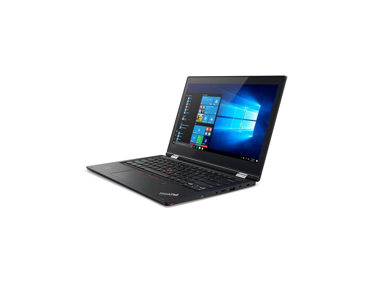 Lenovo ThinkPad L380 20M7000LUS 13.3