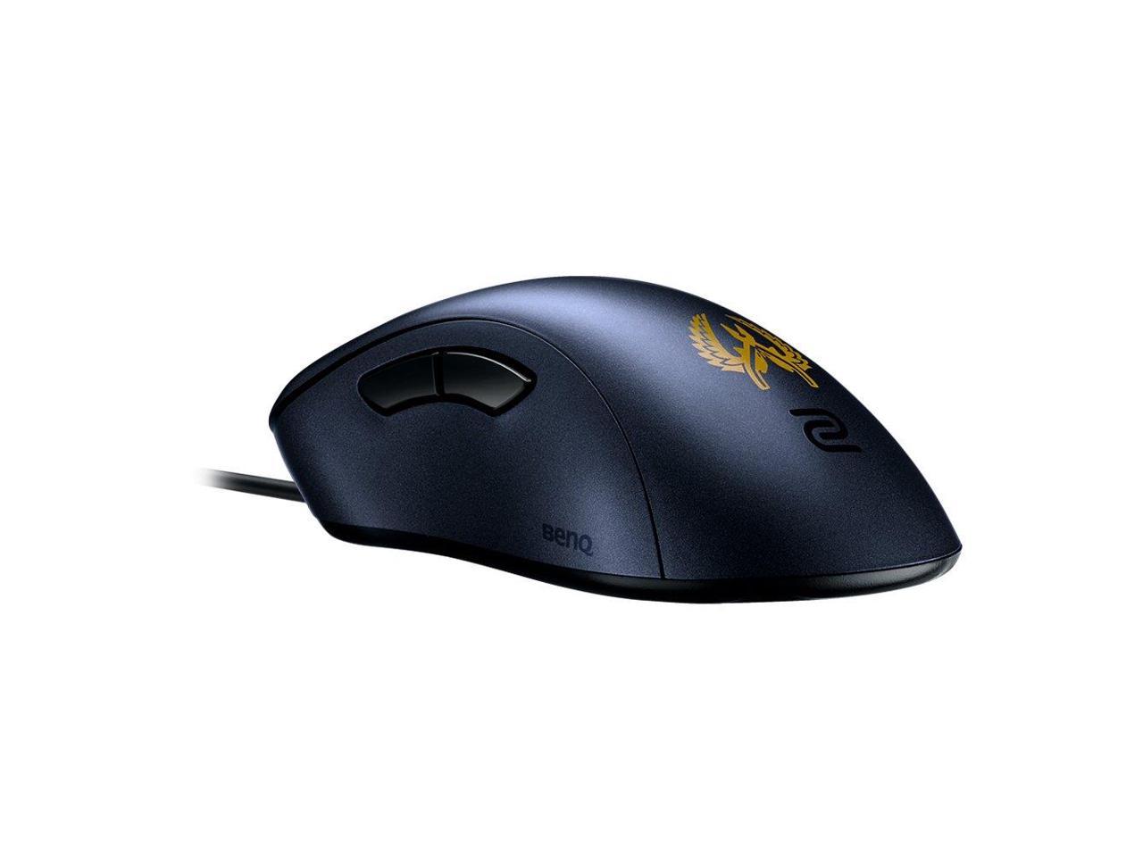 Zowie ec2. Zowie ec2 CS go Edition. Zowie ec1. BENQ Zowie ec2. Zowie Wireless Mouse.