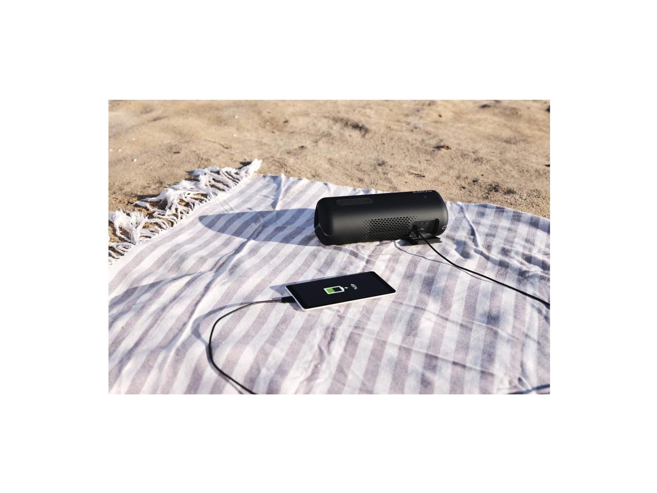 sony srs xb32 extra bass