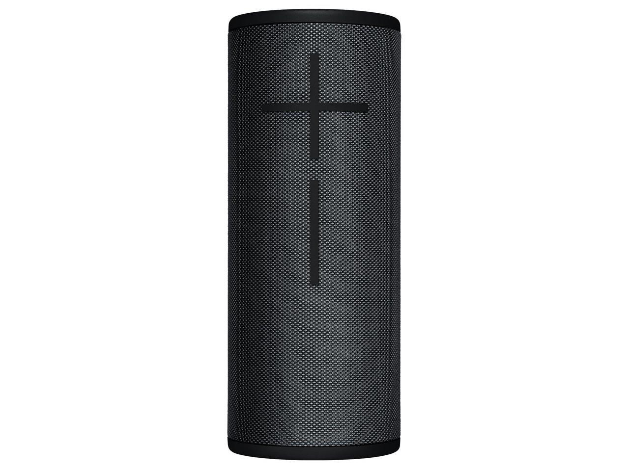 portable ultimate ears boom 3