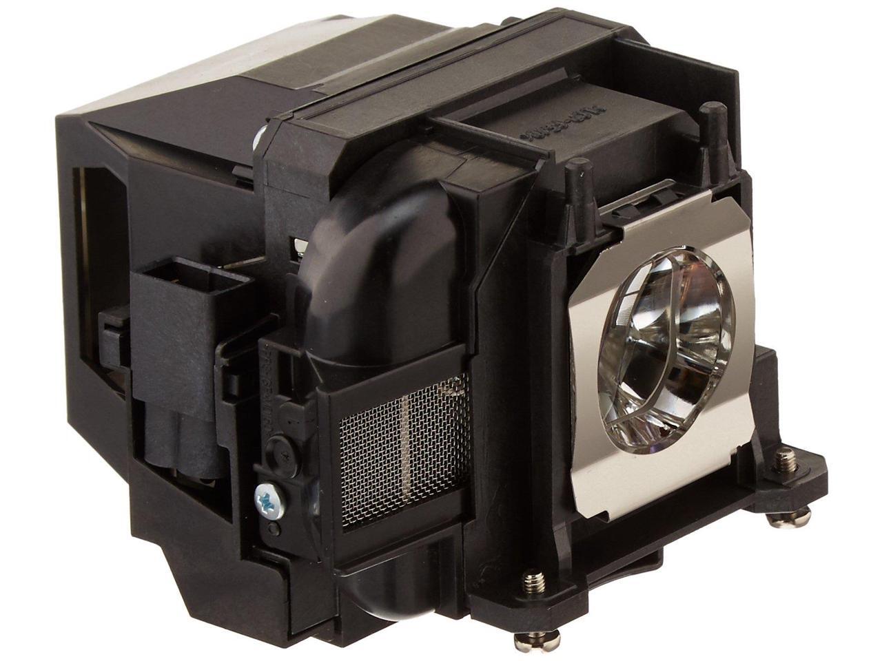 Epson ELPLP87 Replacement Projector Lamp / Bulb - Newegg.com