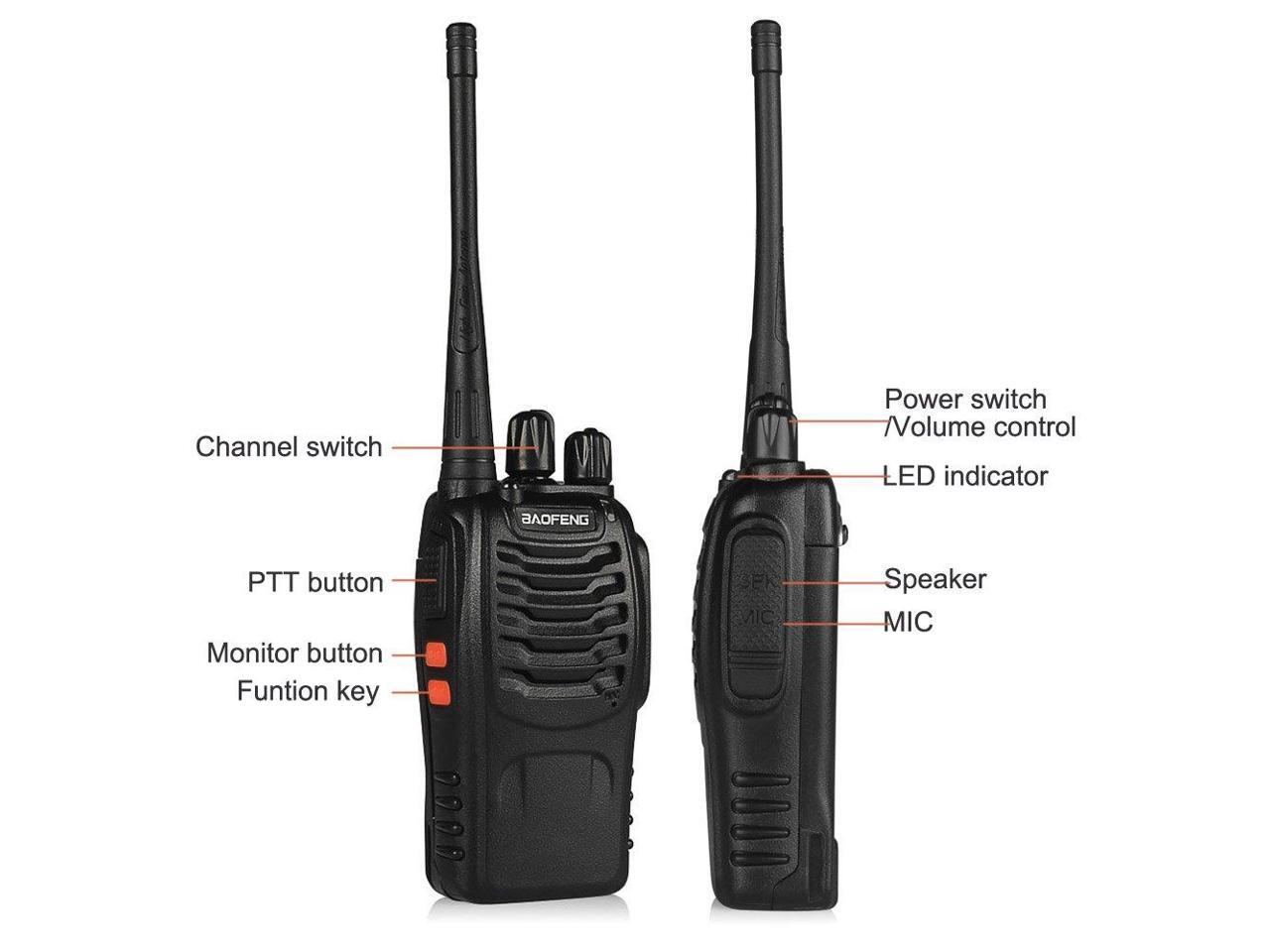 Baofeng bf 888s 2 шт. Баофенг 888s. Bf-888s. Радиостанция Baofeng bf-888s. Baofeng 888s комплект.