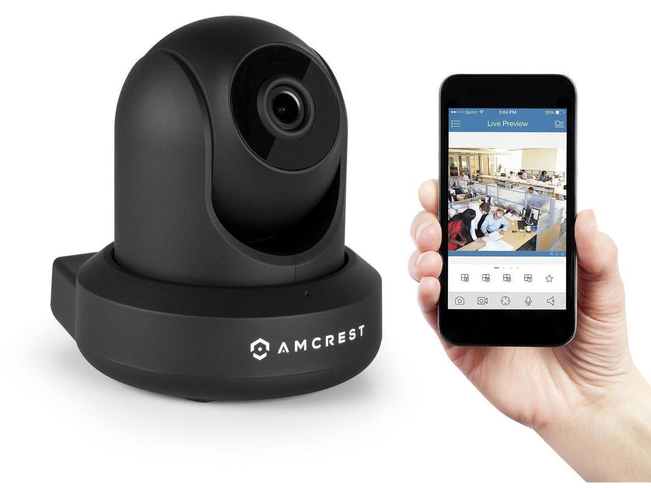 ip camera cloud recording ip camera cloud recording