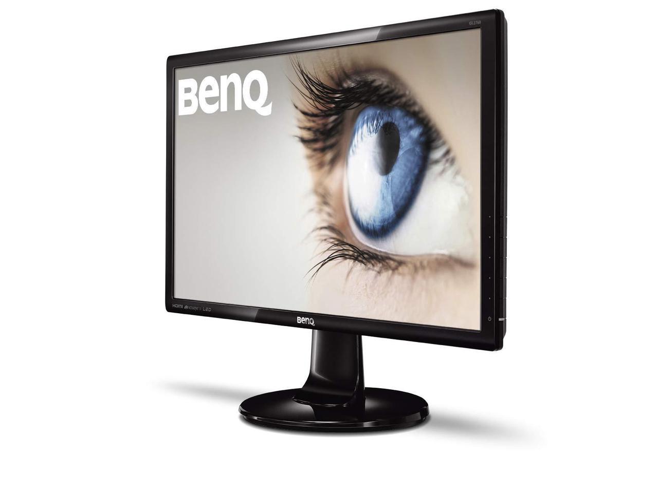 Benq gl2460. BENQ gl2760h. Монитор BENQ gl2760. Монитор BENQ gl2750. BENQ 2460.