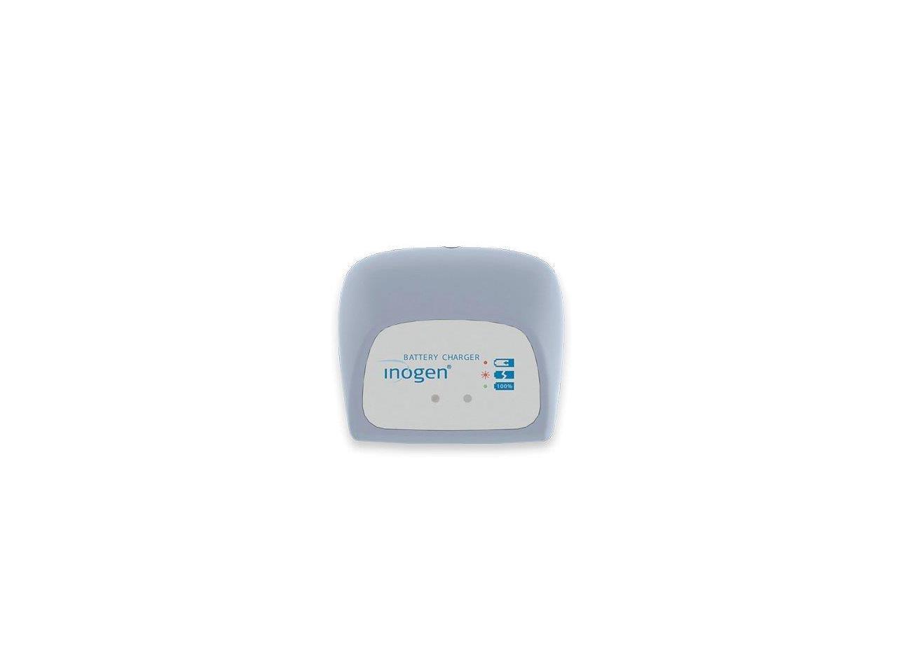 Inogen One G3 Portable Oxygen Concentrator External Battery Charger