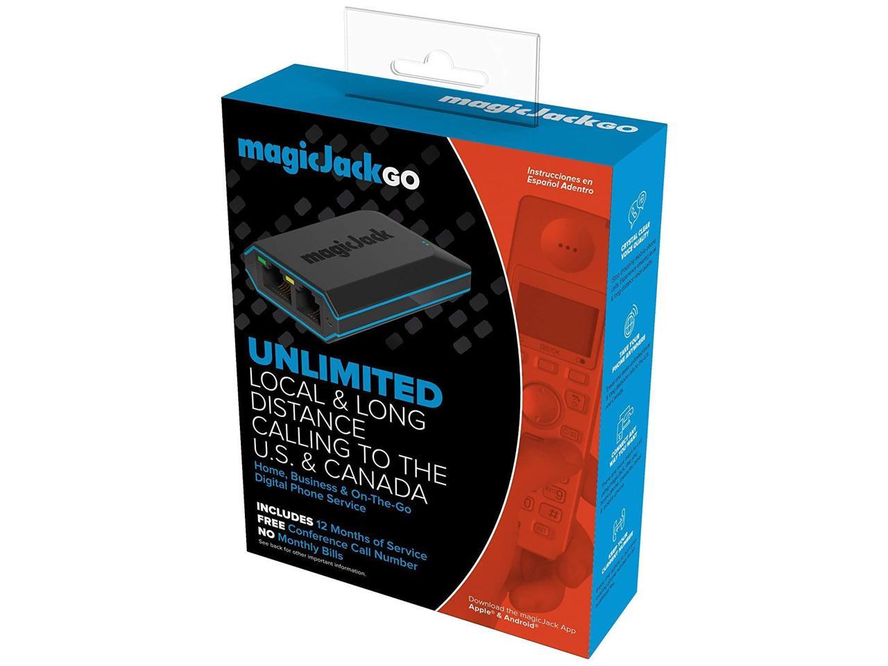 free magicjack app download for android