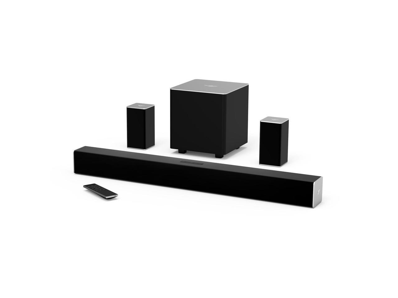 vizio 5.1 soundbar vizio 5.1 soundbar