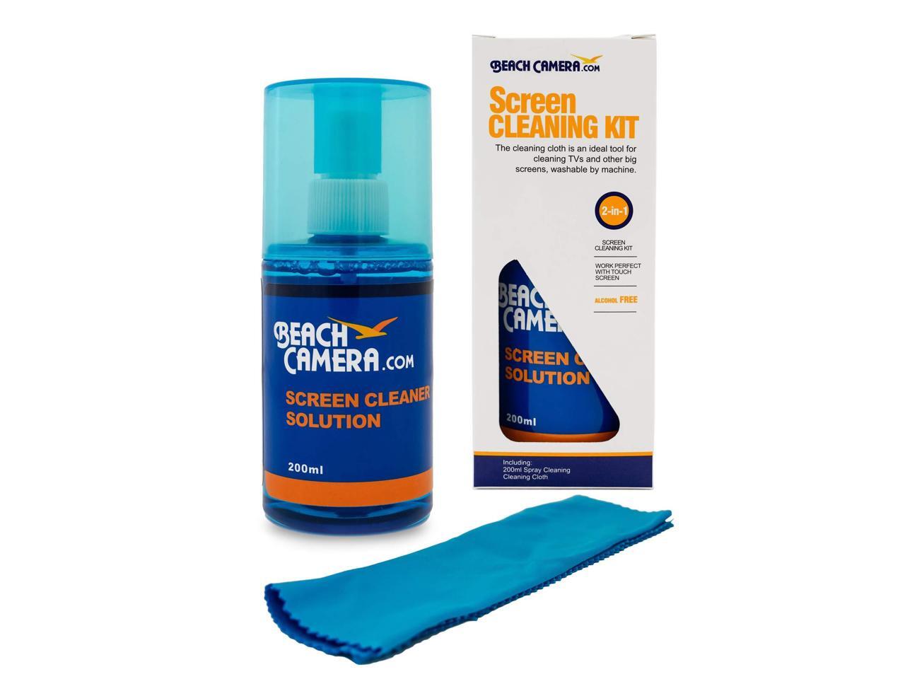 deco gear 31 soundbar