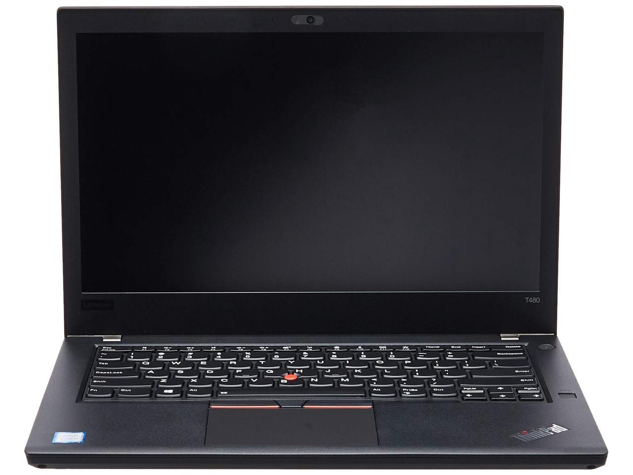 Lenovo T480 8世代 i5 256G/SSD 8G FHD タッチ液晶 特別価格 icqn.de