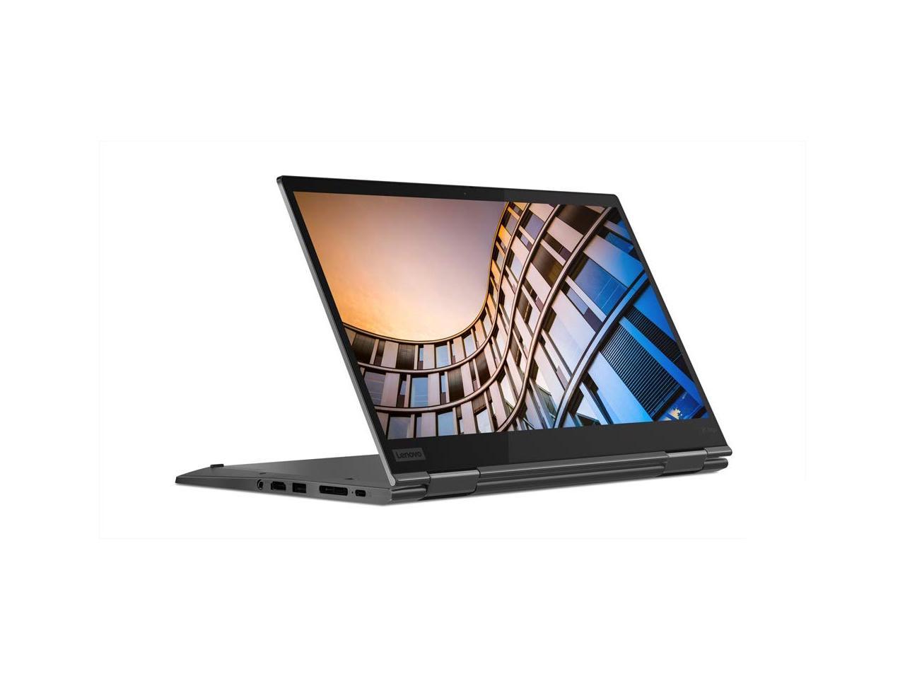 intel 4th gen core processor ultrabook 2 in 1 wake up time