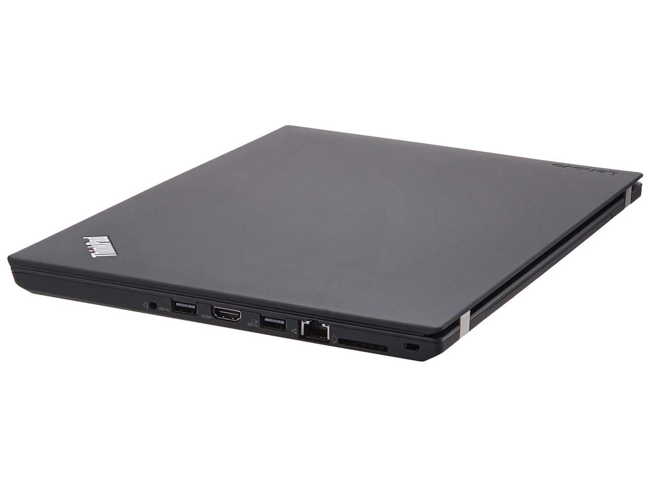 ThinkPad L480◇i5-8250U/SSD 256G/8G/電池長持ち+inforsante.fr