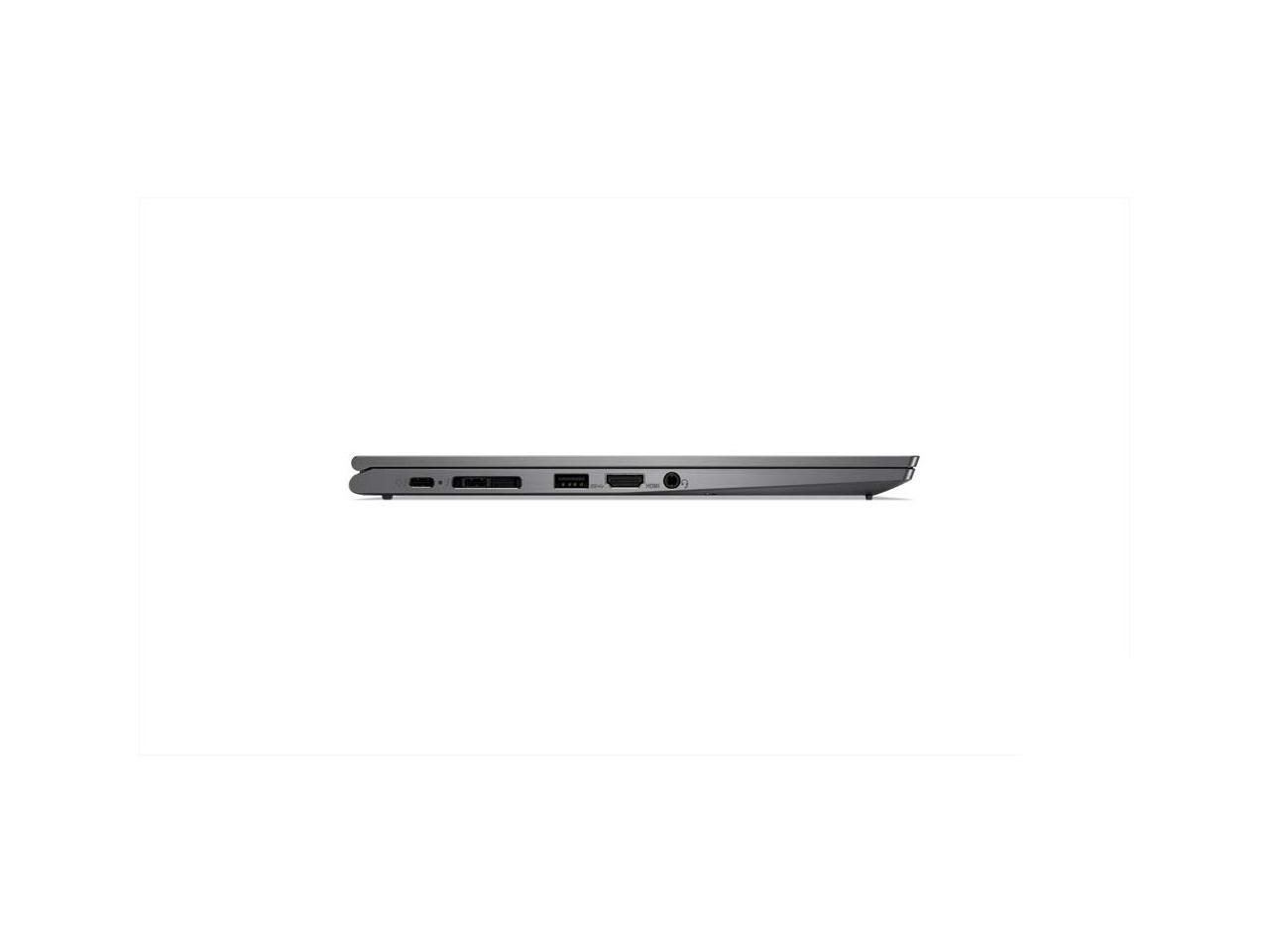 intel 4th gen core processor ultrabook 2 in 1 wake up time intel 4th gen core processor ultrabook 2 in 1 wake up time