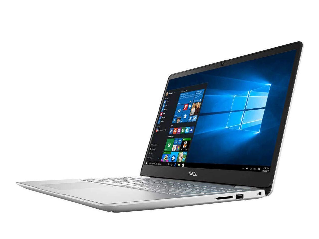 Dell inspiron 15 windows 7. Dell Latitude 7400. Ноутбук dell Latitude 7400 2-in-1. Ноутбук-трансформер Делл Латитьюд 7400. Dell Latitude 2in1 7320.