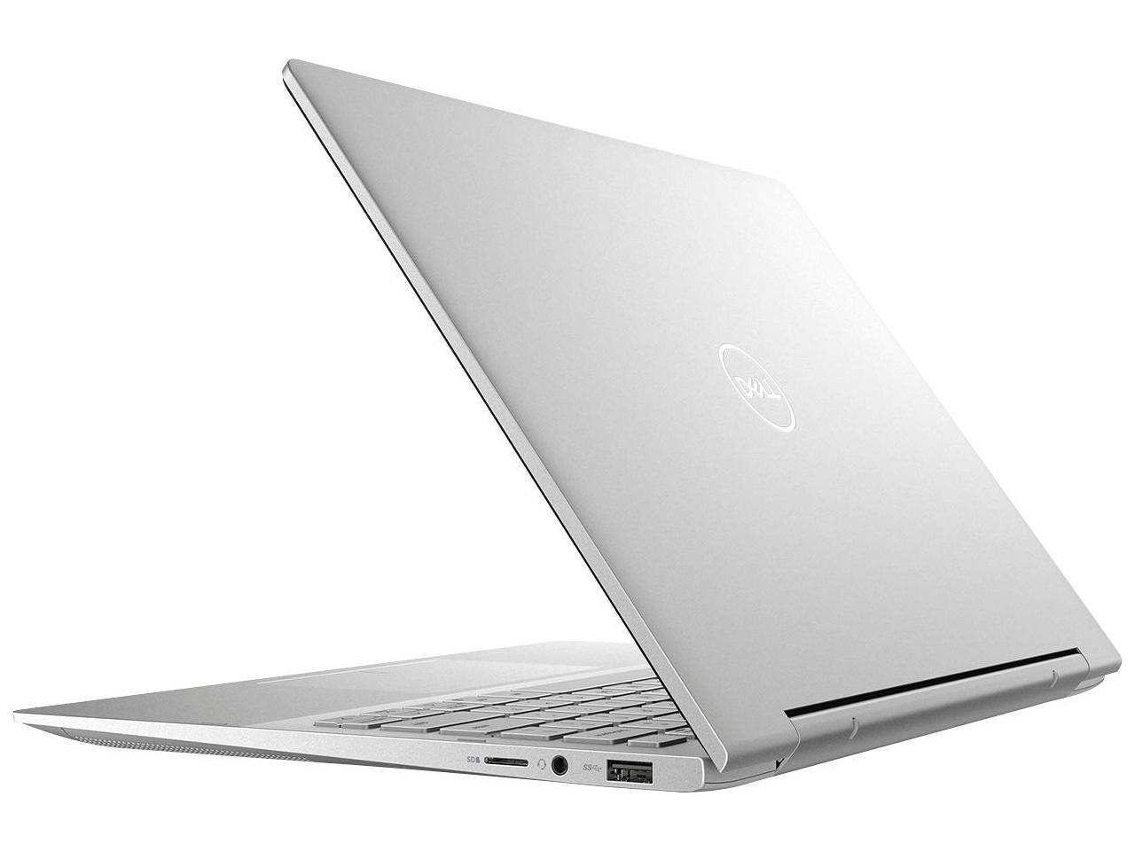 Dell Inspiron 13 2-in-1 7391-13.3