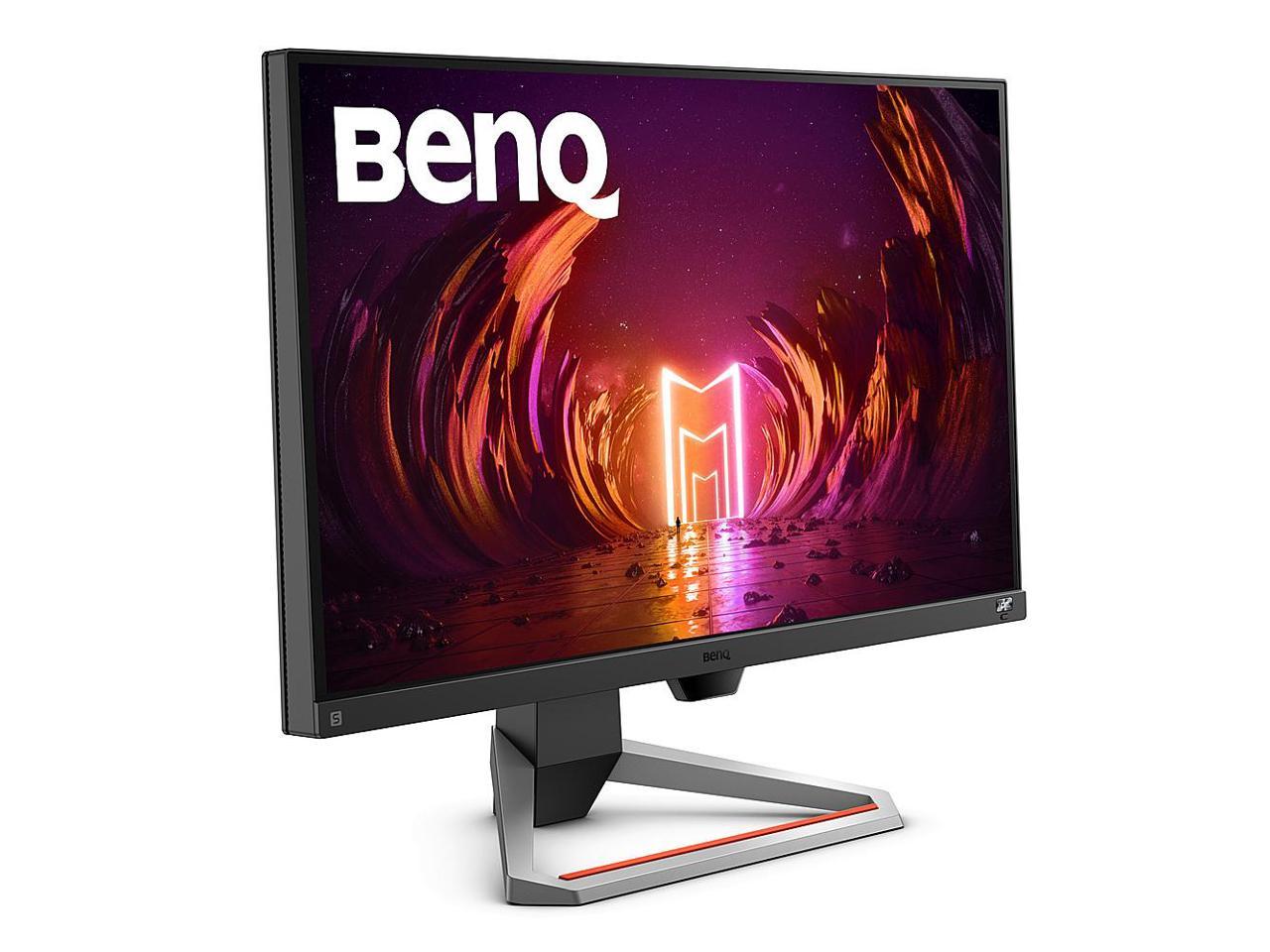 benq 250hz