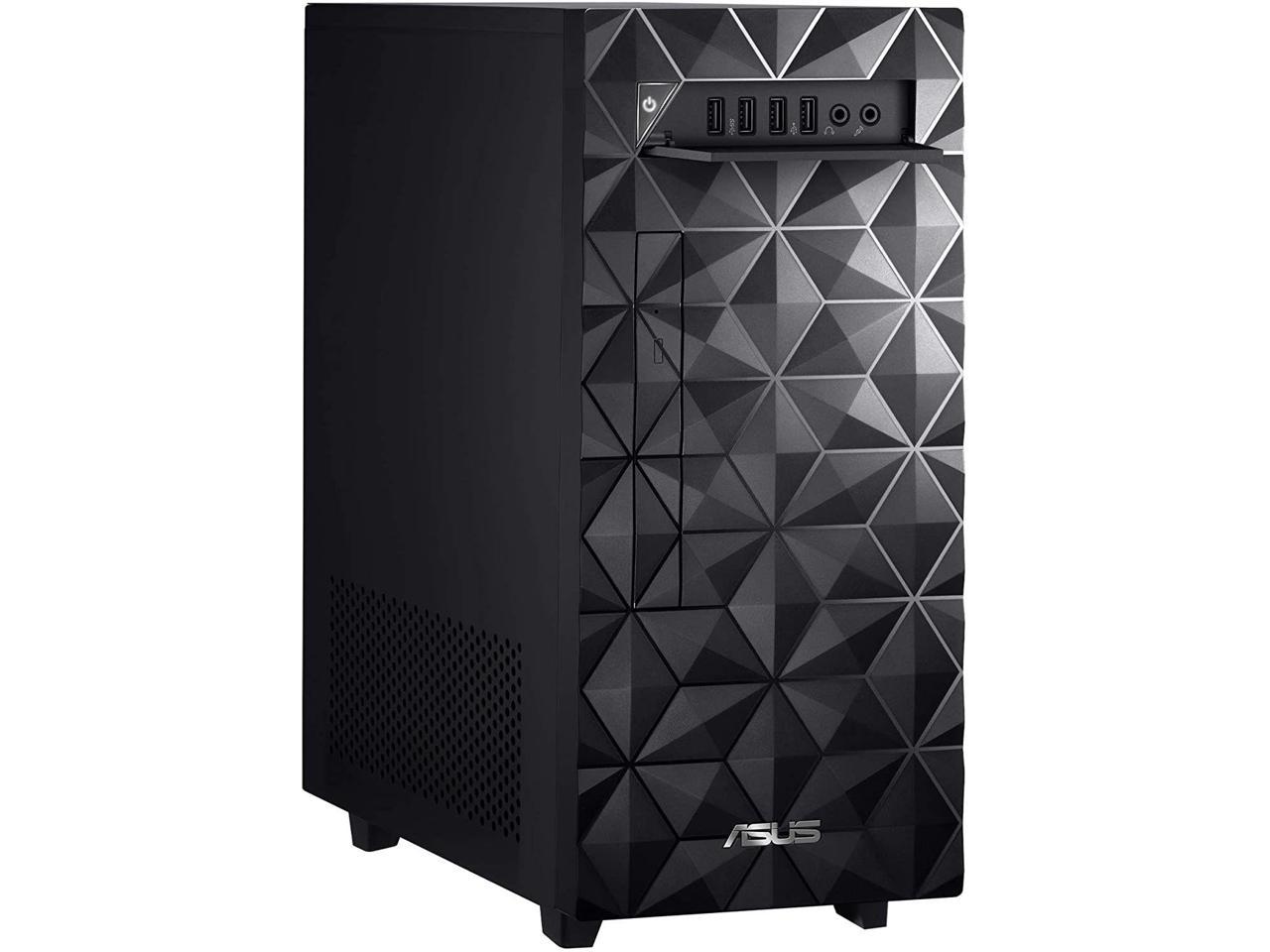 asus desktop s300ma