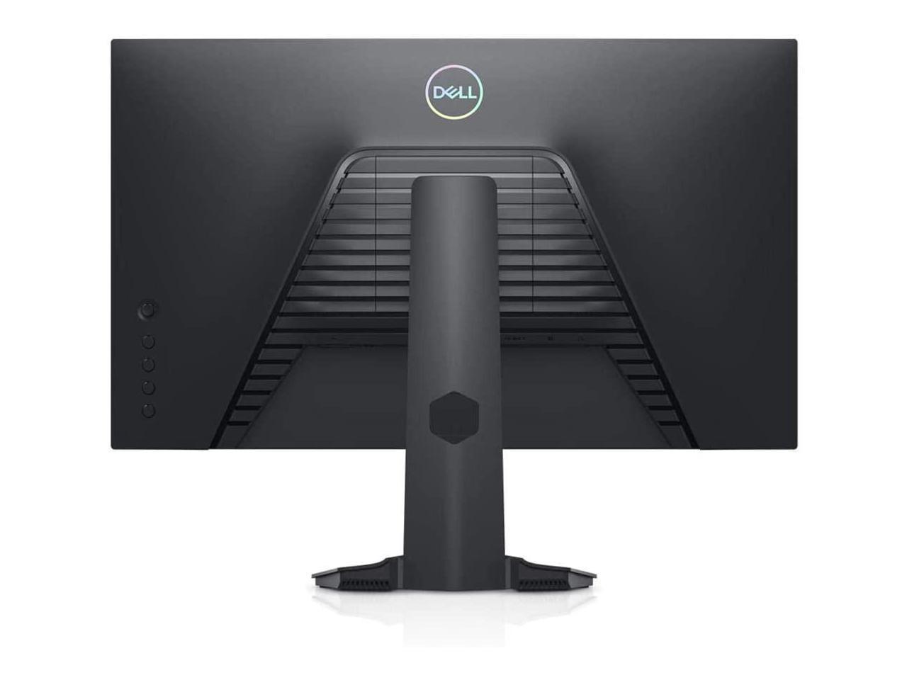 dell s2421hgf 24inch