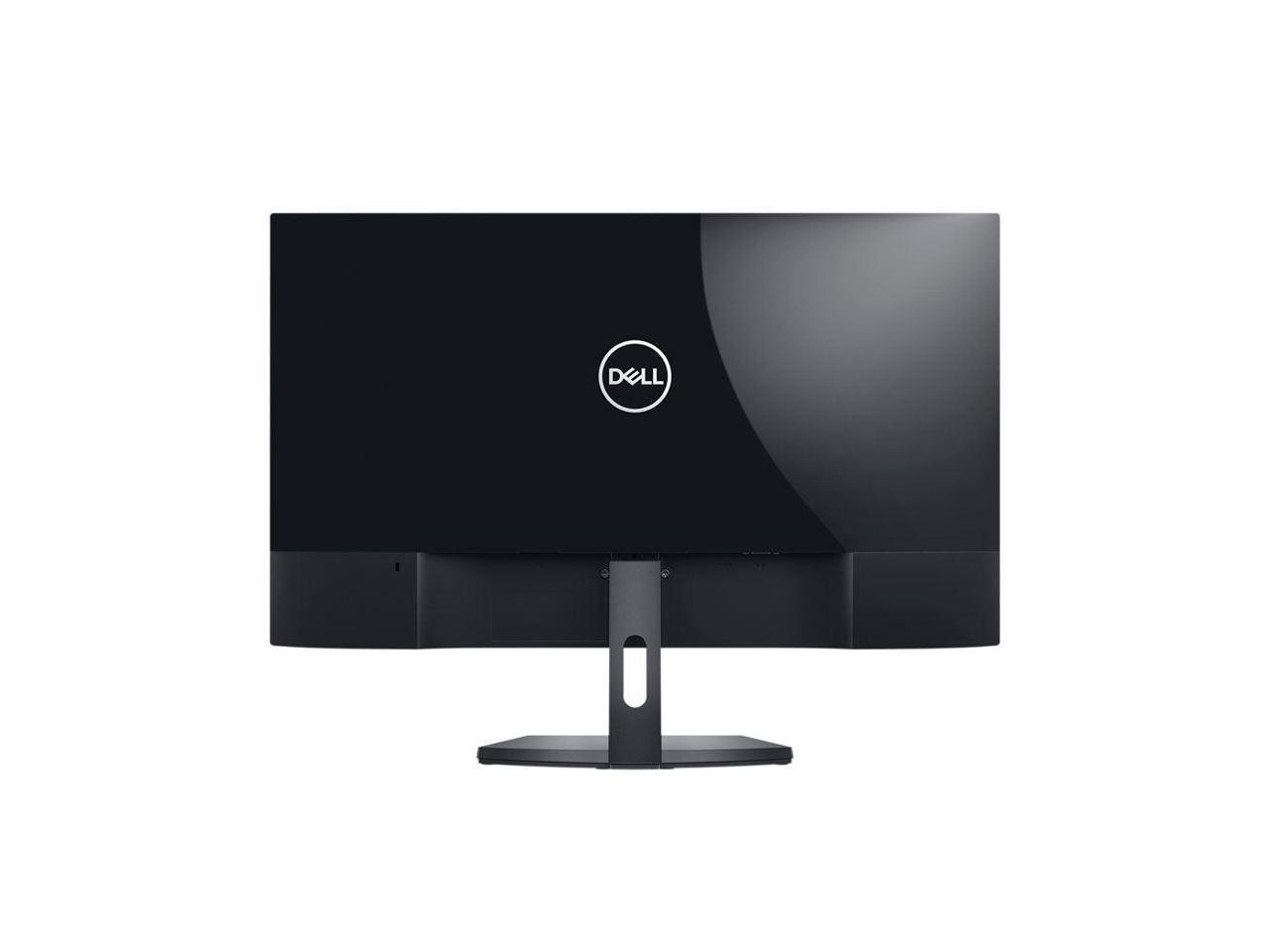 dell se2719hr price