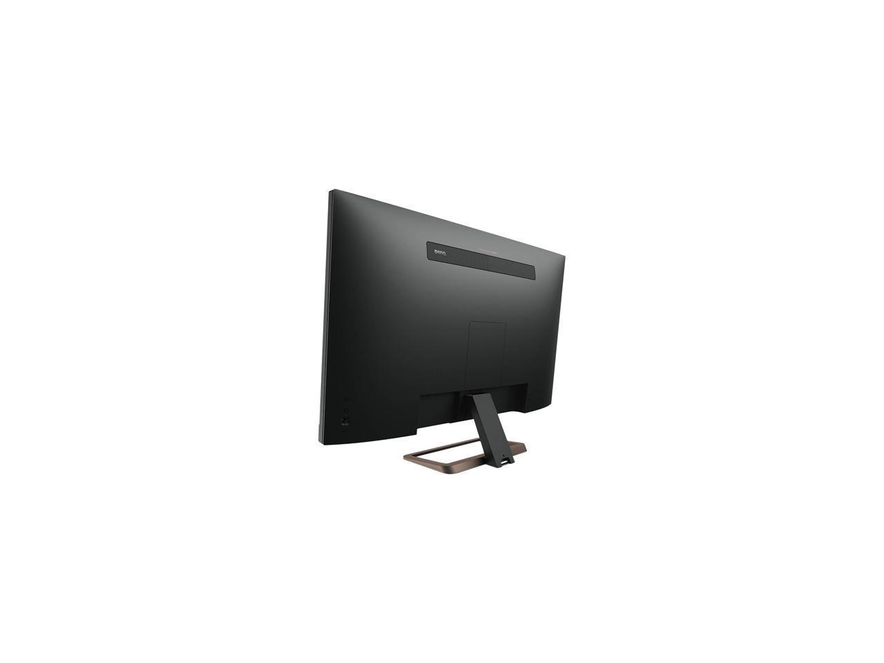 BenQ EW3280U 32インチ/4K/IPS/DisplayHDR400+inforsante.fr