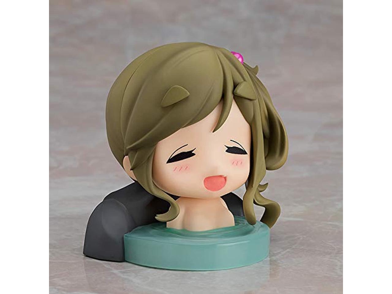 aoi inuyama nendoroid