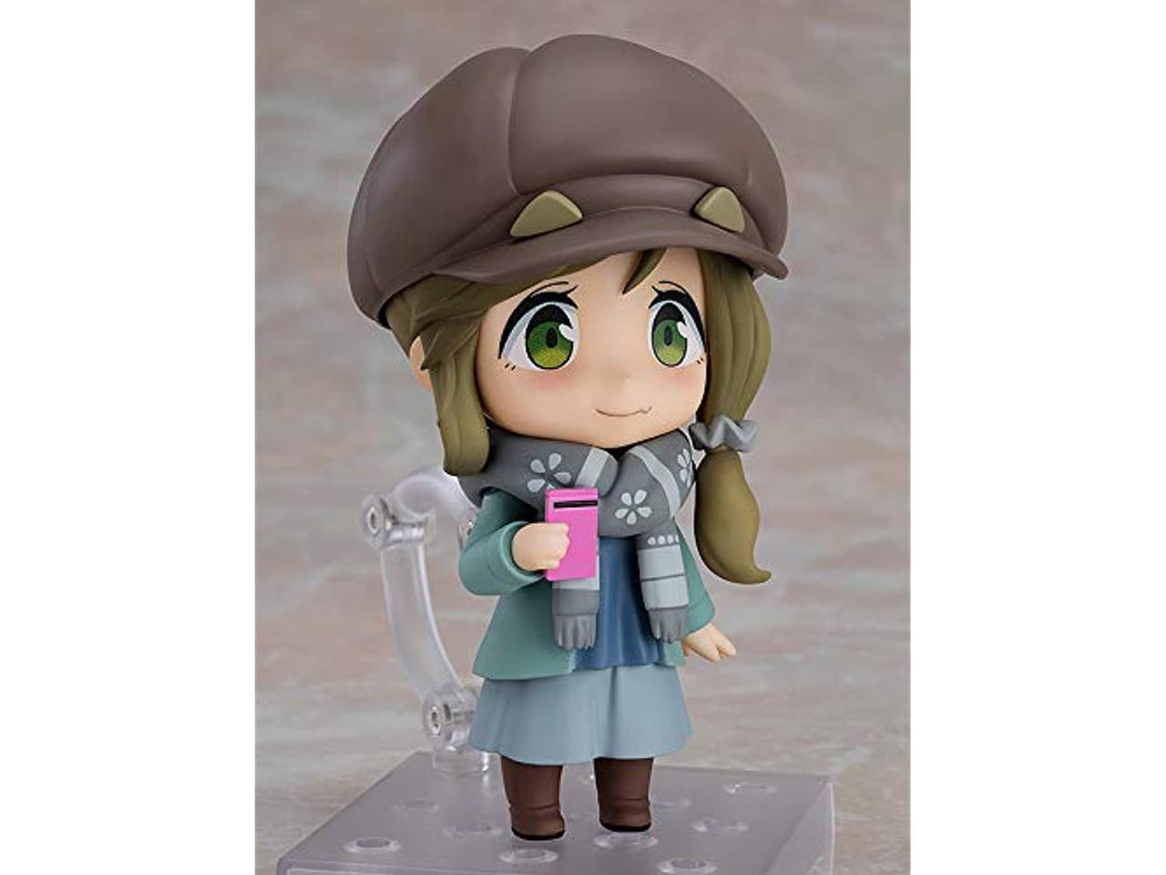 aoi inuyama nendoroid