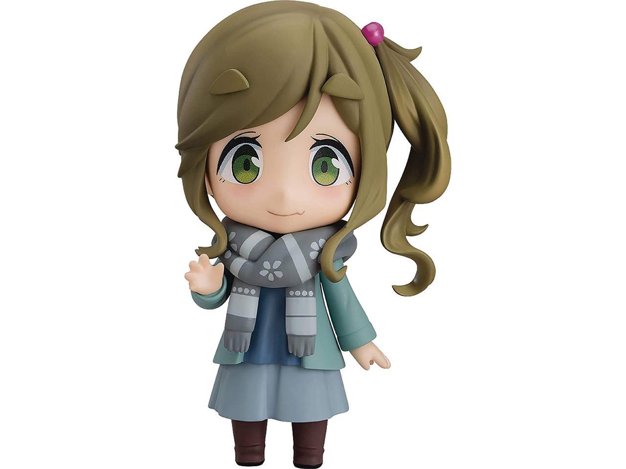 aoi inuyama nendoroid