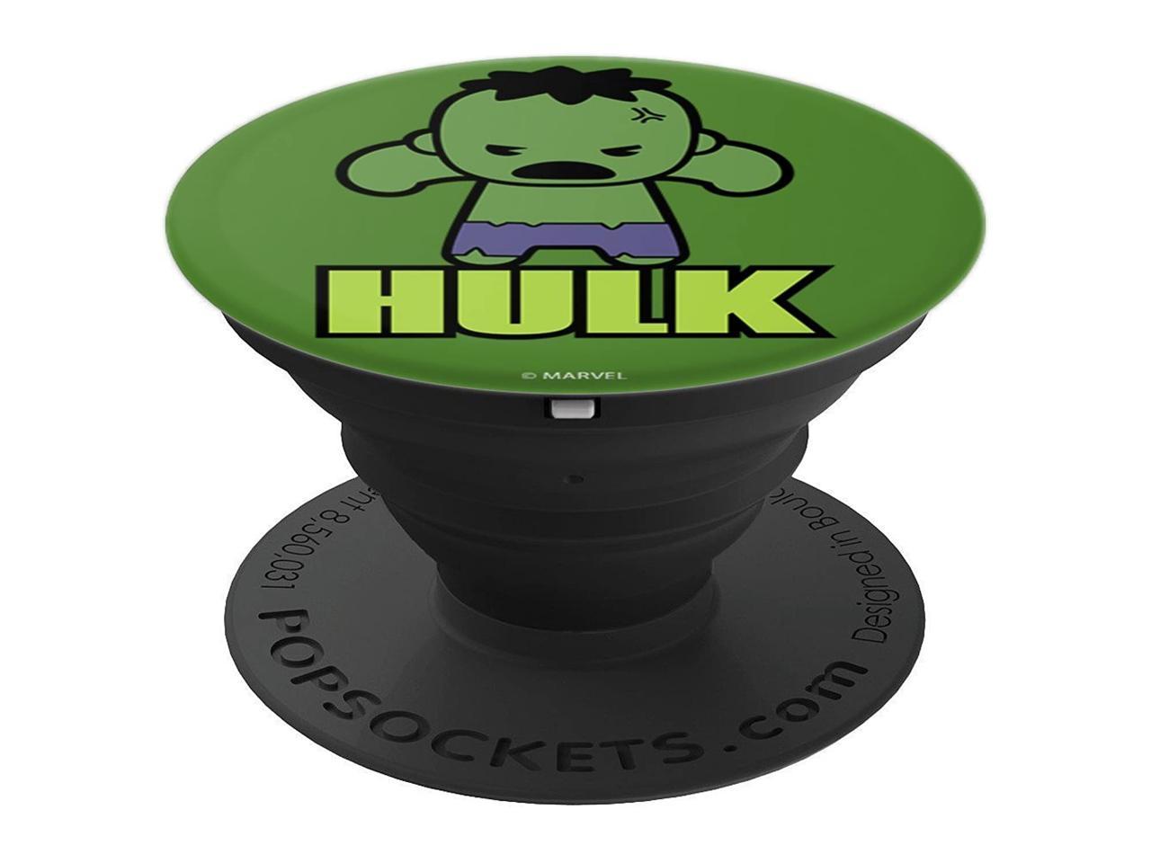 hulk emoticon skype