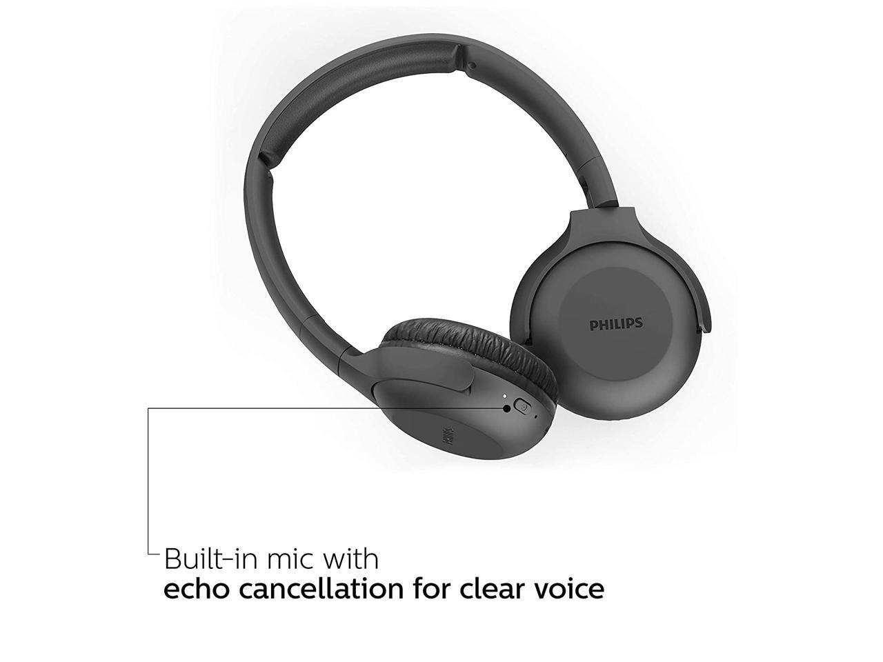 philips on ear upbeat uh201