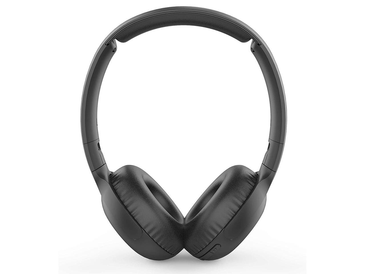 philips on ear upbeat uh201