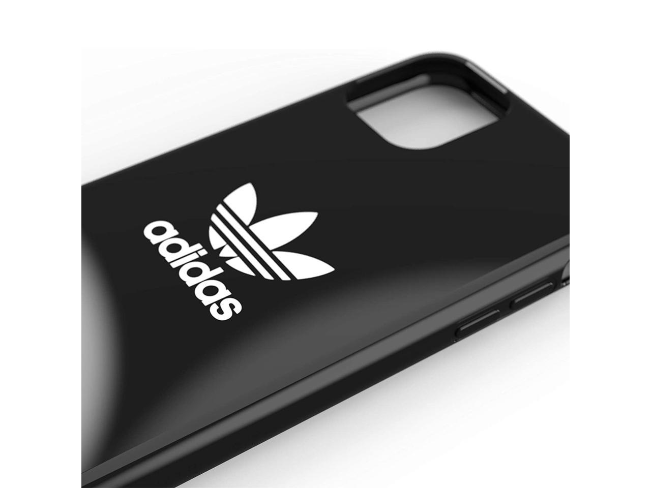 adidas phone case 11 pro max