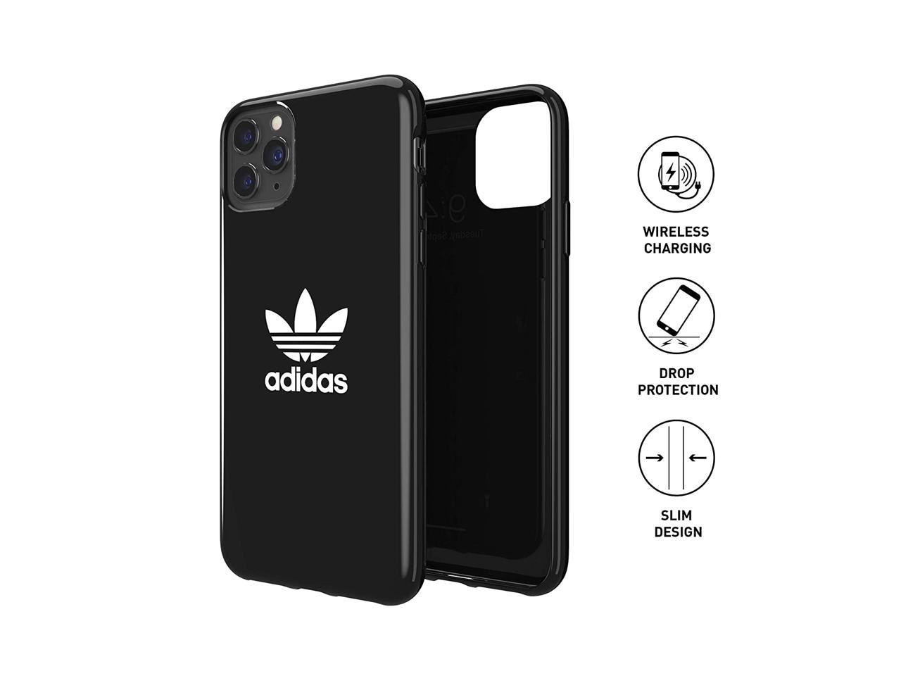 adidas phone case 11 pro max