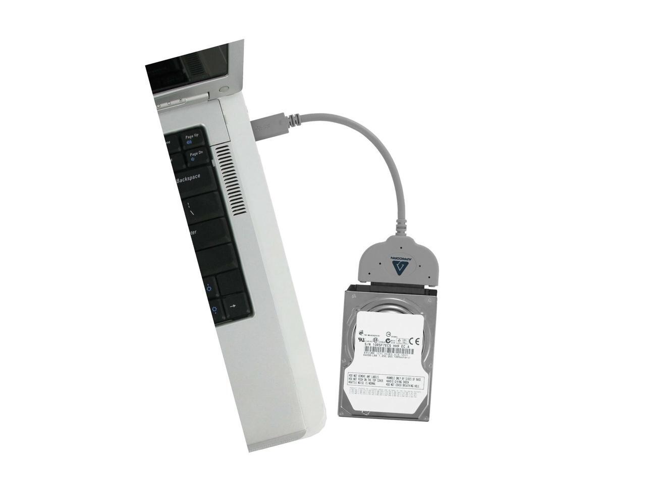 apricorn sata wire 3.0 chromebook apricorn sata wire 3.0 chromebook