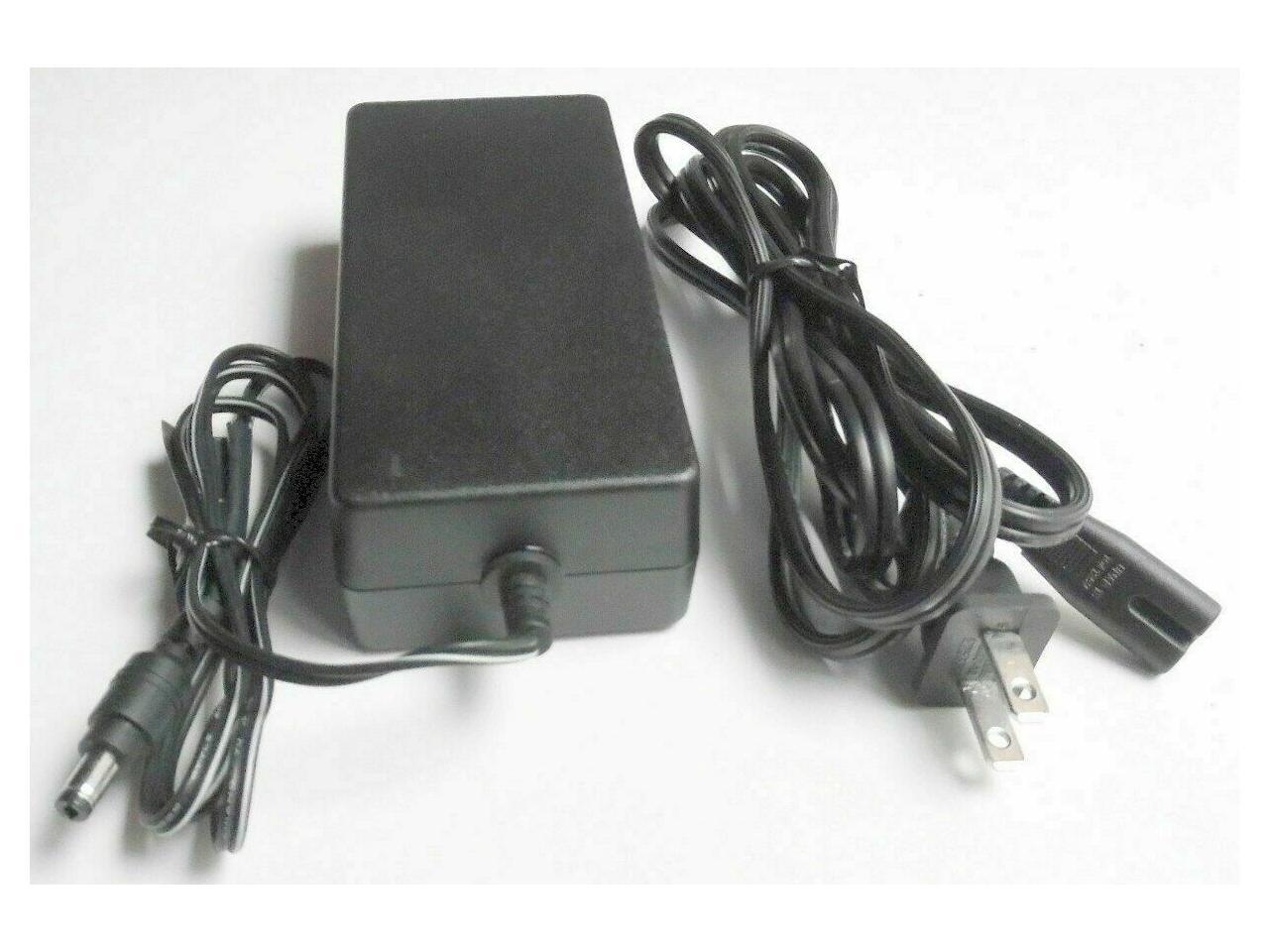 New 18W Pace AC Adapter For AT&T U-Verse Equipment