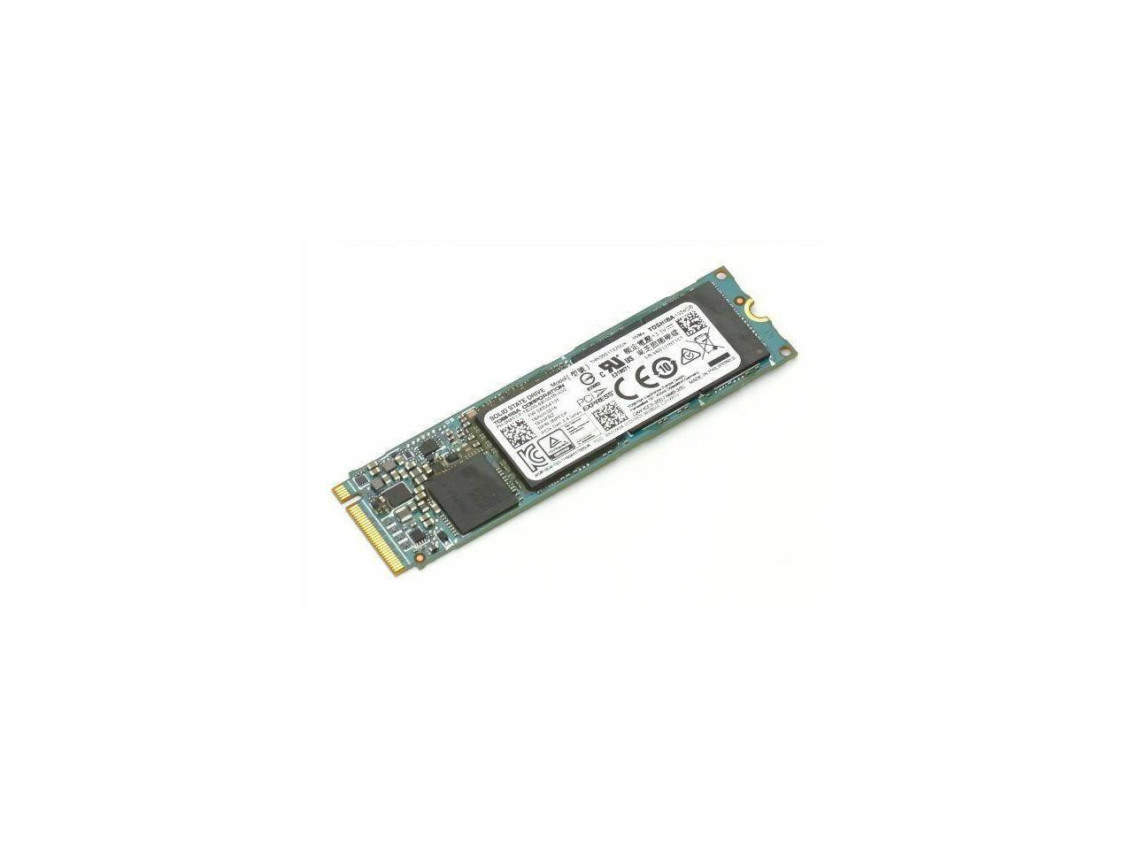 1TB SSD Solid State Drive for Lenovo 3000 Series N500 N100 Laptop N200 