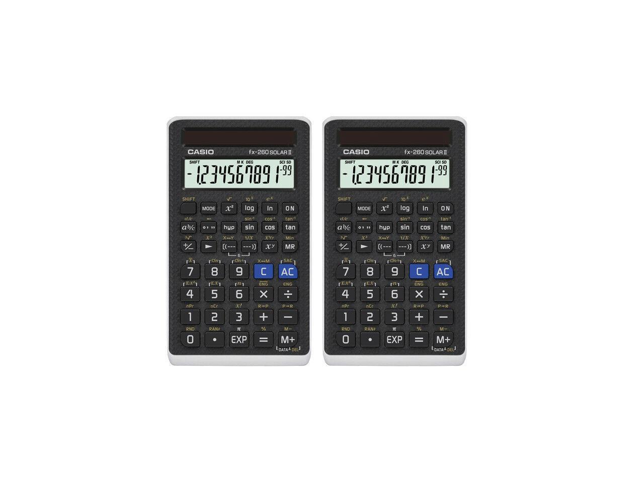 fx260