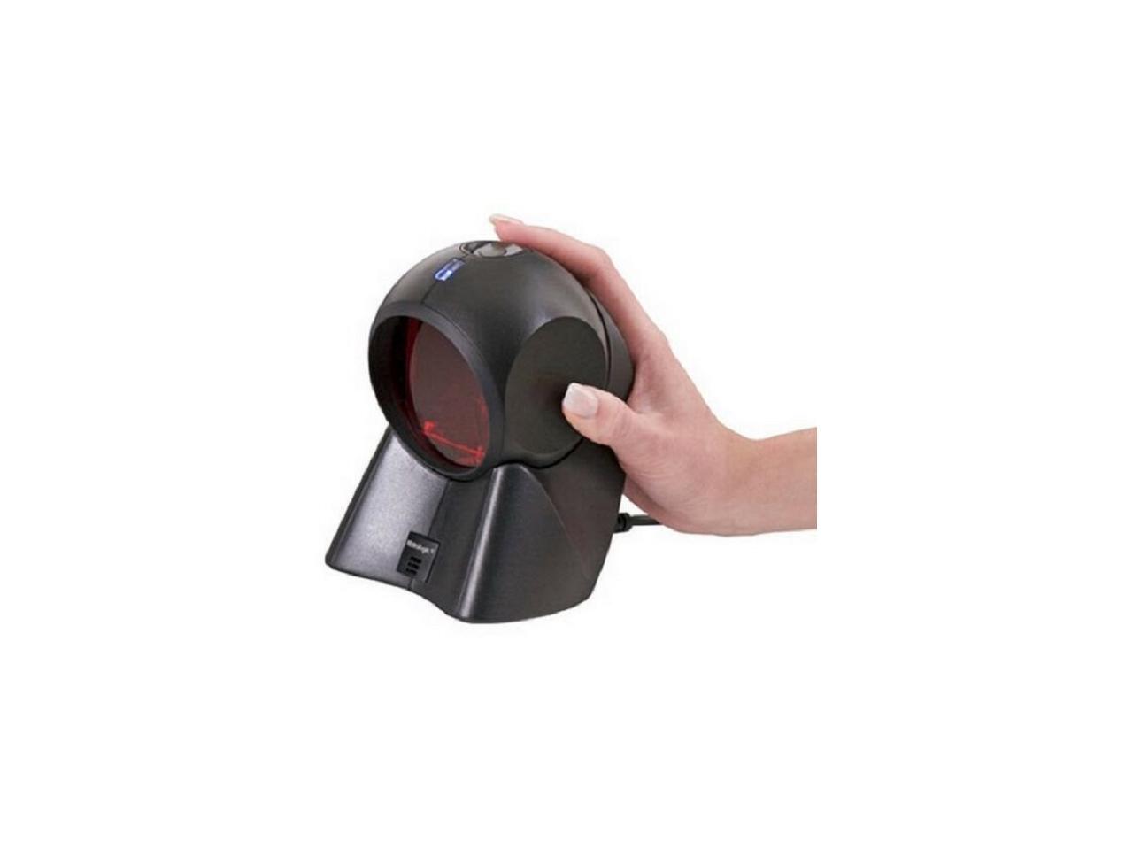 Honeywell MS7120 series ORBIT Barcode Scanner 7120 Scanner with usb cable Handheld scanner Bar