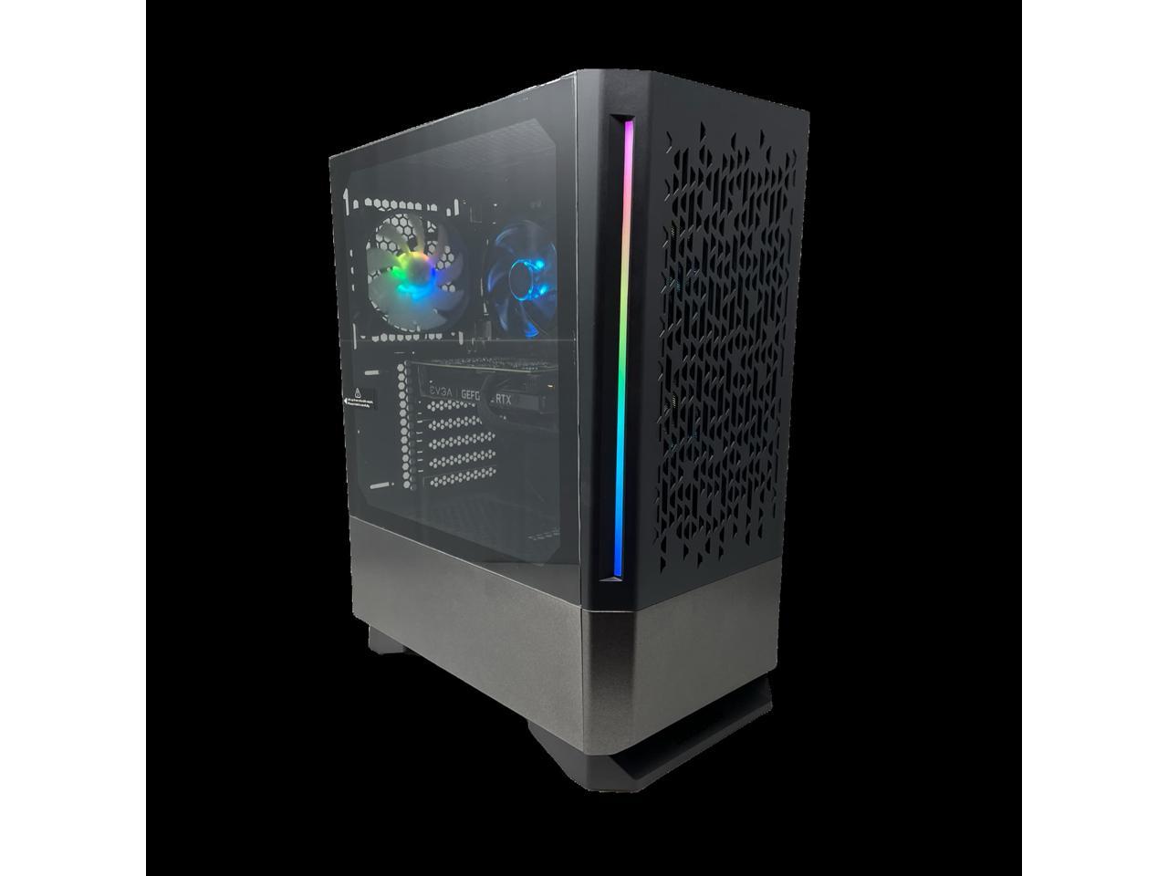 新作 OS Windows11搭載 GAMING PC/ベース機/グラボ無 | jetcondor.com