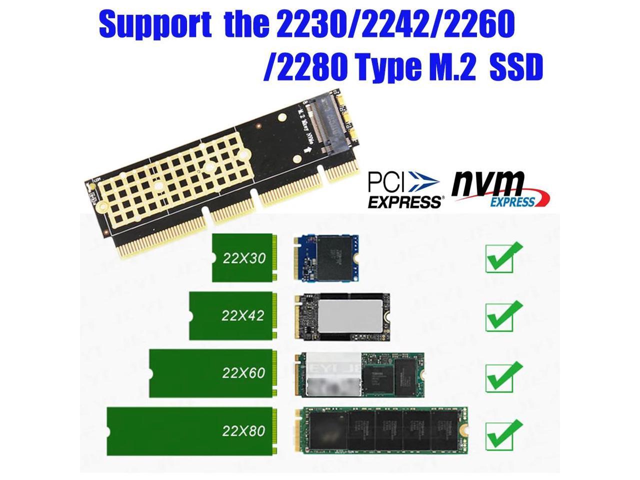 m-2-nvme-ssd-ngff-to-pci-e-3-0-x4-x8-x16-adapter-m-key-connector-riser