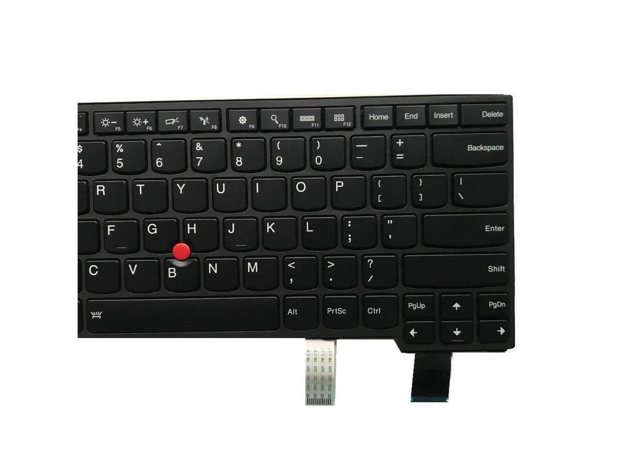 new original For Lenovo ThinkPad S3 Yoga 14 YOGA-460(20EL ...