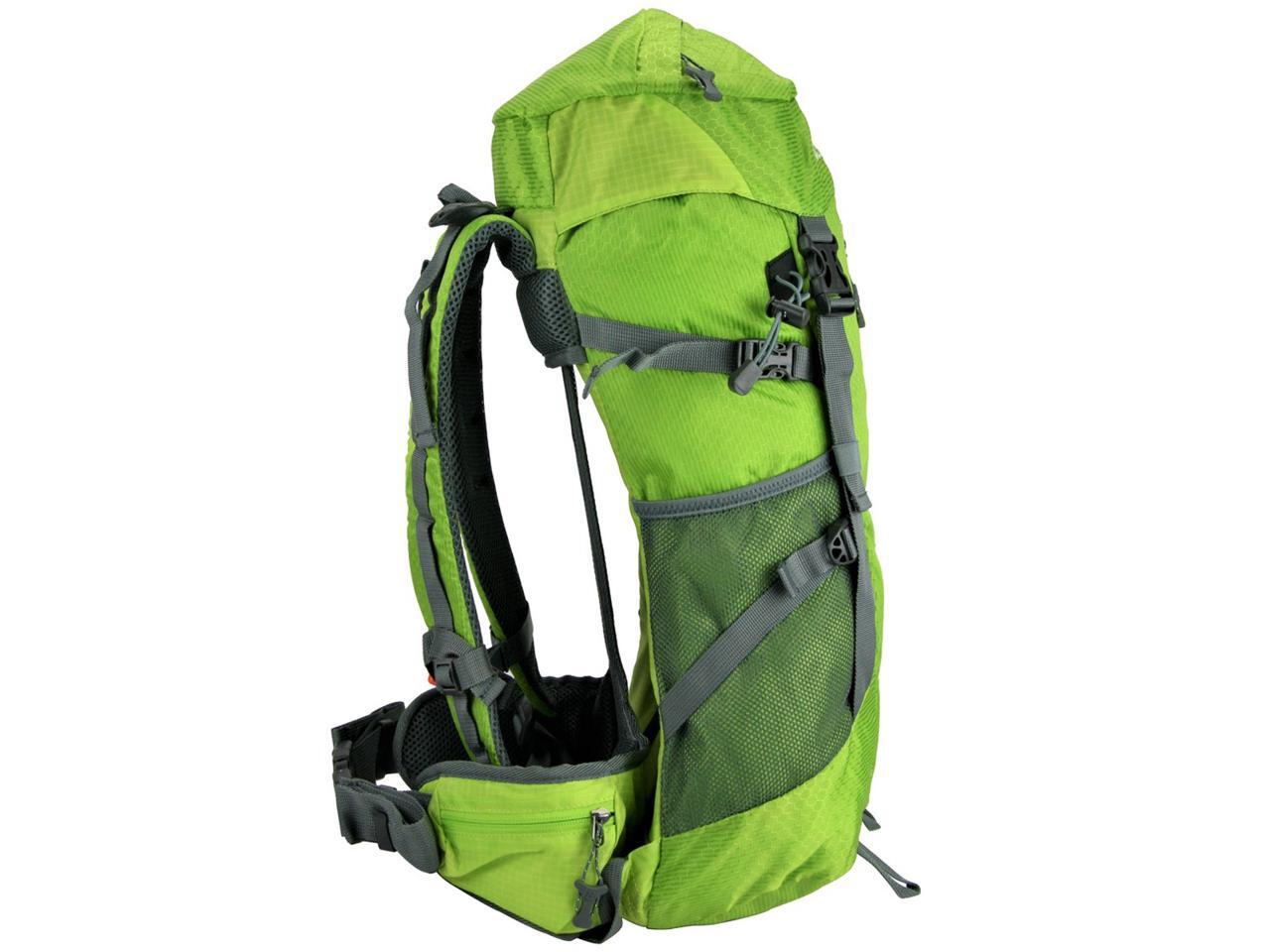 olympia explorer backpack