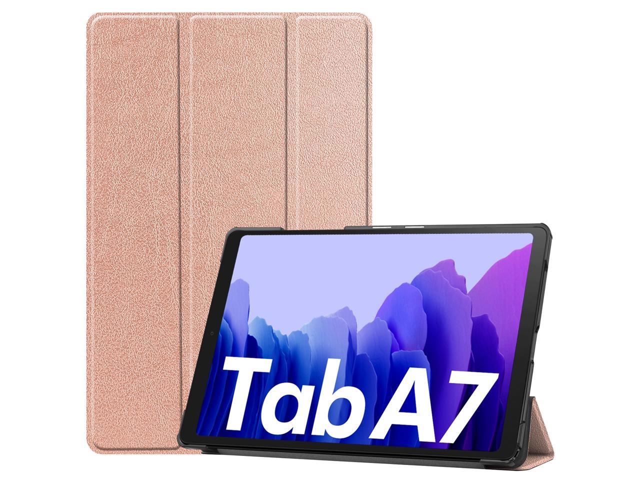 galaxy tab a7 t505