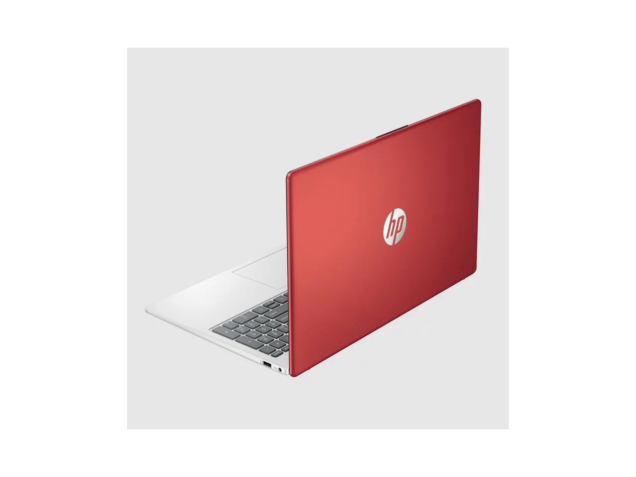 Hp 15 6 hd intel processor n200 pentium 4gb ram 128gb ufs