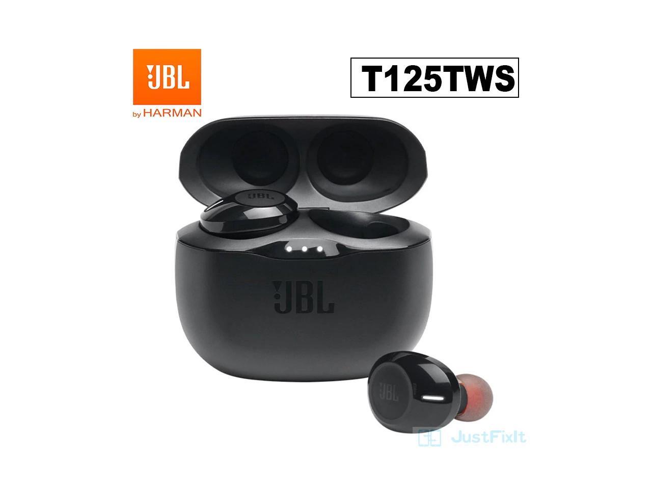 t125tws jbl