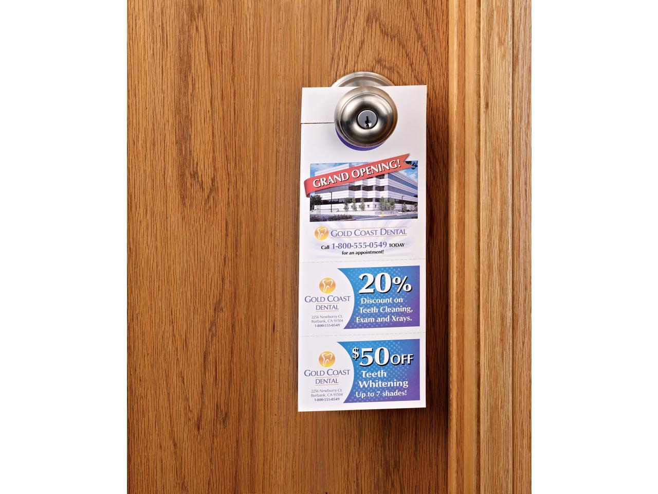 avery-door-hanger-with-tear-away-cards-uncoated-matte-two-sided