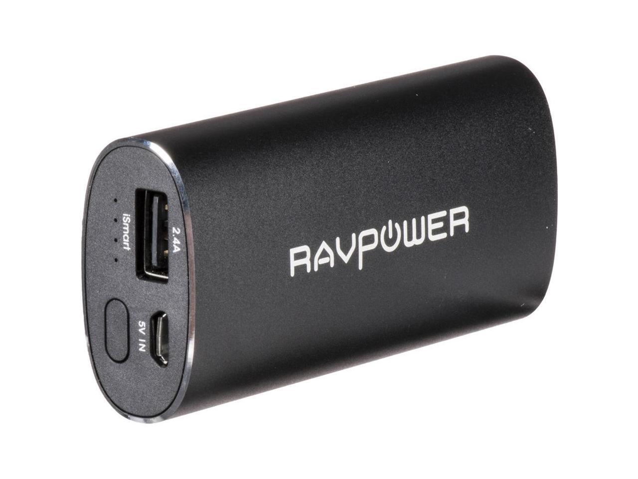 Mackie EleMent Wave XLR Compact Digital Wireless PlugOn Microphone