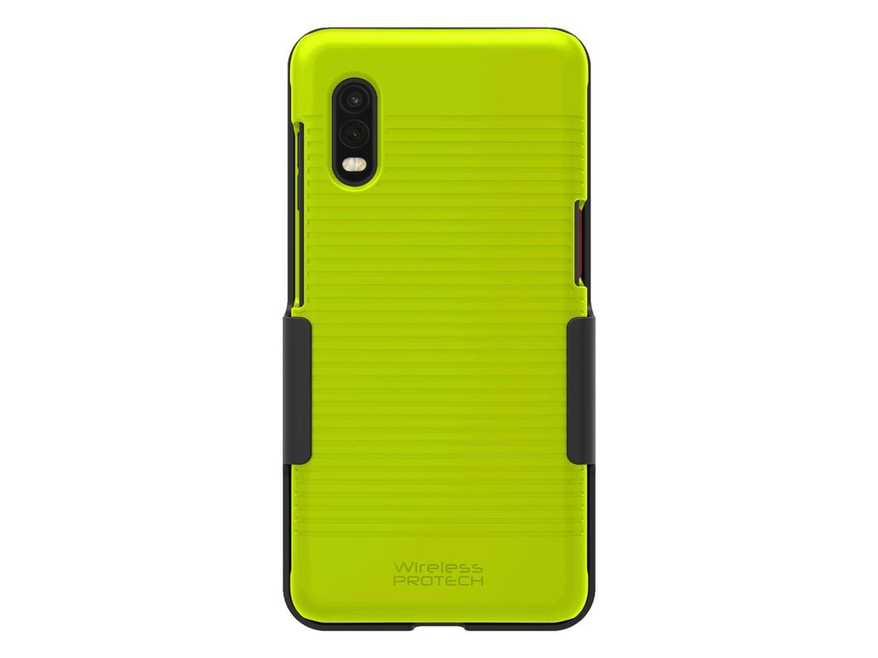 samsung g715 galaxy xcover pro