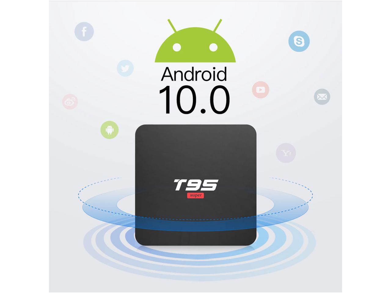 2023 carplay ai box ux999 pro max android 10. Ai box android plus android. Ai box android plus android. Carplay box ai996. Full android ai box купить.