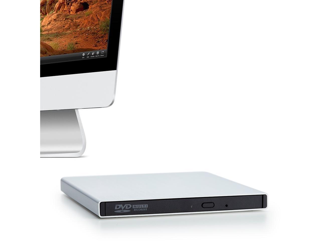 Macbook pro retina display usb superdrive blu ray movies bingerincredible