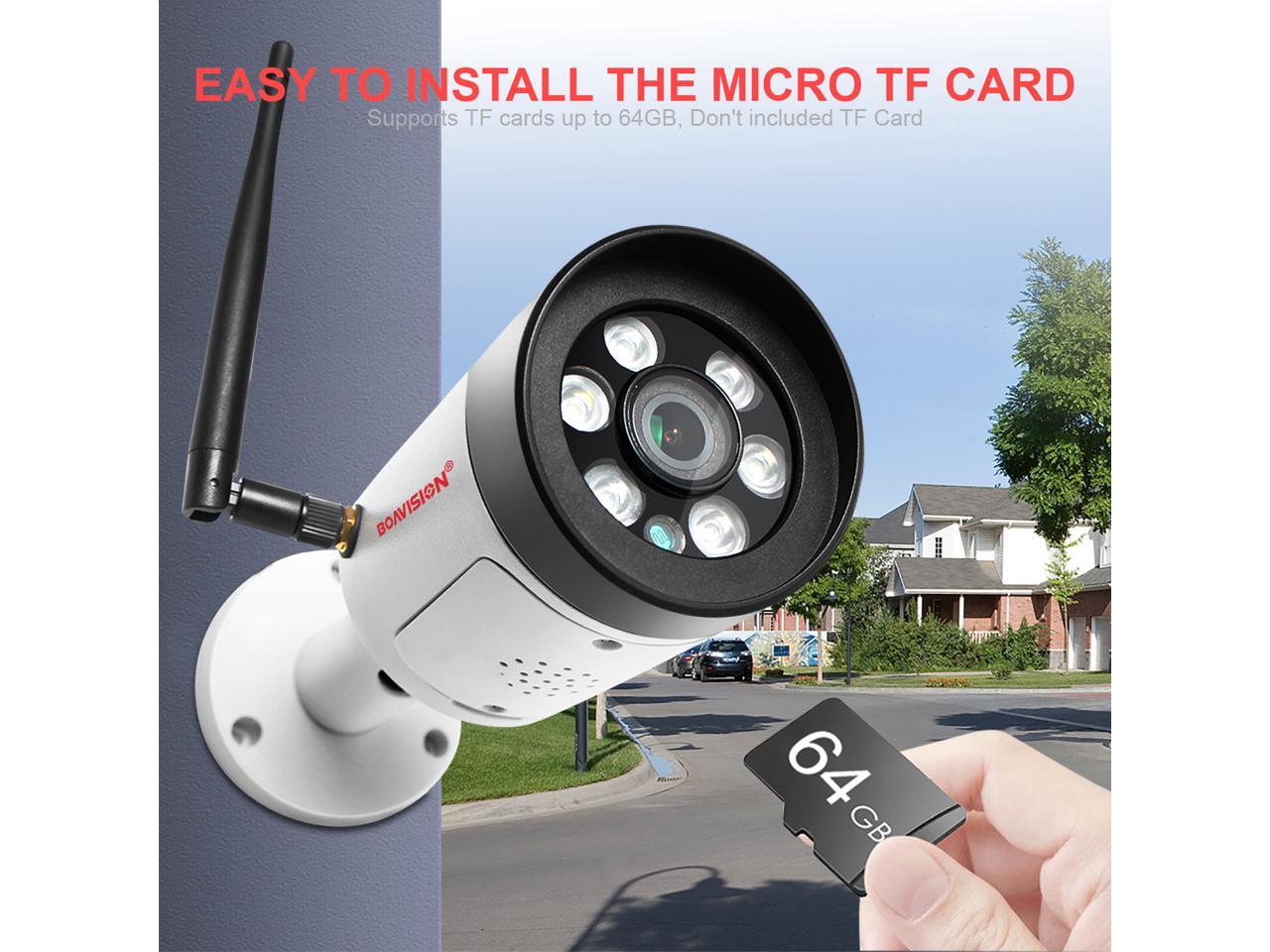 onvif floodlight camera onvif floodlight camera
