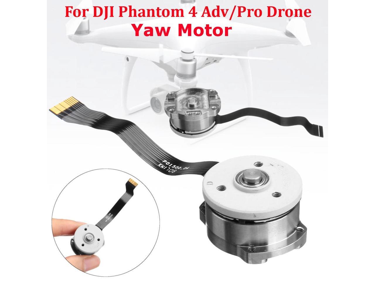 Genuine For Dji Phantom 4 Pro Drone Gimbal Yawrollpitch Genuine For Dji Phantom 4 Pro Drone Gimbal Yawrollpitch